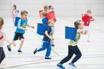 51091--Ruckball-aw.jpg