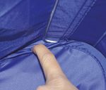 51091-Rueckball-detail.jpg