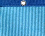 90120-sandkastenabdeckung-blau.JPG