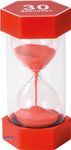 40011-30sek-sanduhr.jpg