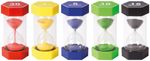 40011-sanduhr.jpg