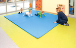 3600-Krabbel-Erlebnismatte-mit-kinder.png