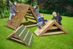99060-kletterdreieck.jpg