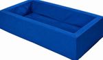 2109-MKL-b--blau--Matratze-klappbar-fuer-Schaumstoffbett--1-.jpg