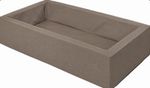 2114-M-taupe--Matratze-klappbar-fuer-Schaumstoffbett--1-.jpg
