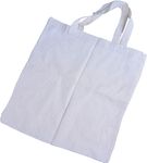 13098.jpg