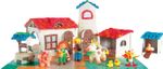 13304-1-PlayMais-Zusatzwelt-Farm.jpg