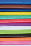 13500-2-smart-fab-farben.jpg