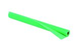 13500-dgn-smart-fab.jpg