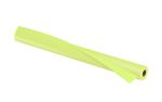 13500-hgb-smart-fab.jpg