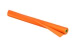 13500-o-smart-fab.jpg