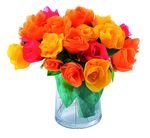 13500-smart-fab-Blumen.jpg