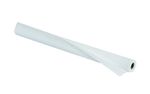 13500-w-smart-fab.jpg