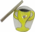 14024-4-Magnet.jpg
