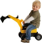 20111-4Bagger-starker-riese-2.jpg