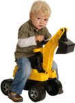 20111-4Bagger-starker-riese-3-0.jpg