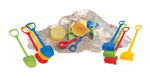 21032-21003-schaufel-rechen-neubild-mit-sand.png