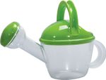 21039-gruen.jpg