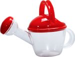 21039-rot.jpg