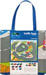 23004-1-spielmatte-verpackung.jpg