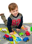 23004-2-Spielmatte-Kind.jpg