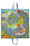 23004-3-Spielematte-Matte.jpg