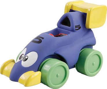 Squeezy 4er Set