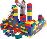 25020-2-Softblocks.jpg