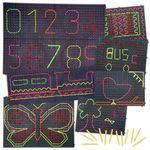 25126-907009-Nexus-Black-Playboards--12-Pack-.jpg