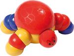 25150-1.jpg