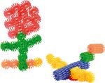 25156-0.jpg