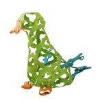 25200-Ente.jpg