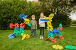 25303-octoplay-polydron.JPG