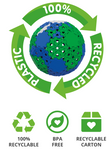 Polydron-Logo-100--Recycling.PNG