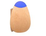 87560-b-wandwickeltisch-blau-geschlossen.jpg
