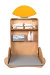 87560-gb-wandwickeltisch-gelb-offen-frontal.jpg