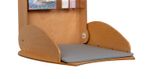 87560-wandwickeltisch-detail.jpg