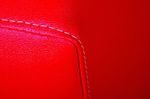 02200-Detail.jpg