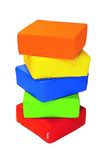 02201-Sitzkissen-Quadrat.jpg