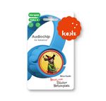 42040-86-kekz-verpackung-hotzenplotz.jpg