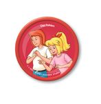 40240-9-kekz-chip-bibi-tina-fohlen.jpg
