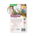 42040-9-kekz-Beschreibung-bibi-tina-fohlen.jpg