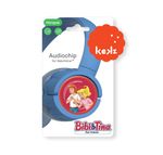 42040-9-kekz-verpackung-bibi-tina-fohlen.jpg
