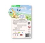 42040-18-kekz-Beschreibung-weisst-du.jpg