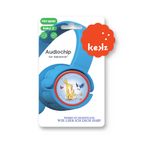 42040-18-kekz-verpackung-weisst-du.jpg