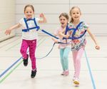 22052-Pferdeleine-4er-mit-Kinder.jpg