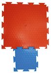 51024-51023-sensorikmatte-mini-gross.jpg