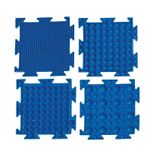 51024-blau-sensorikmatten.jpg