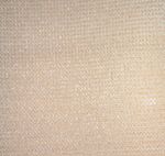 92101-Beige-material.jpg