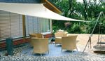 92103-Beige.jpg